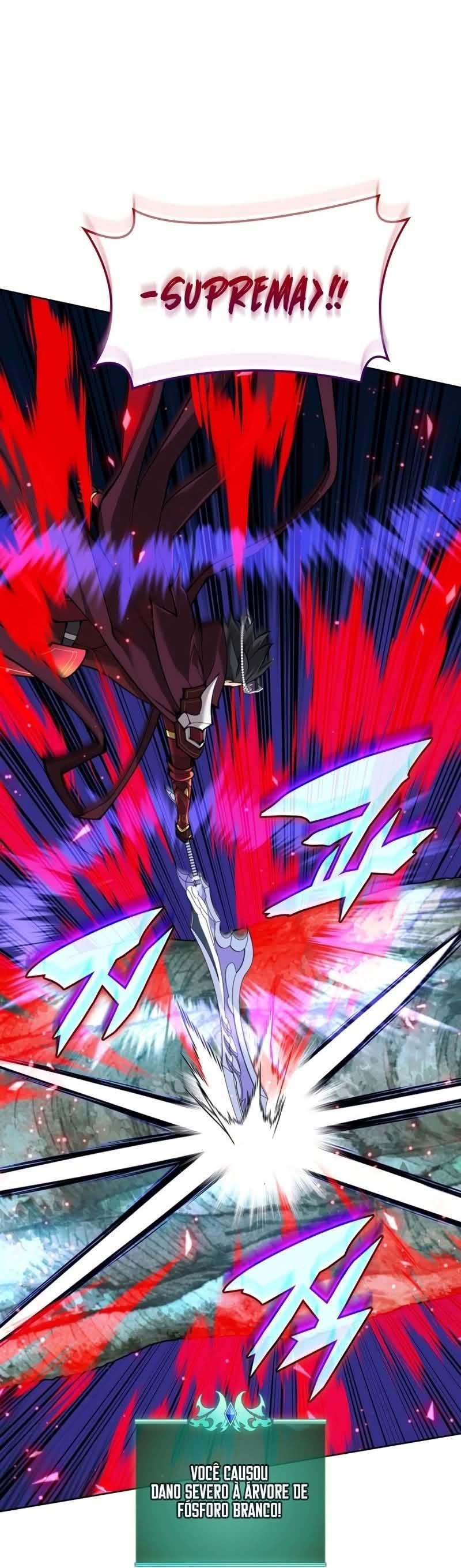 Read As Aventuras de Greed PT Manga Online