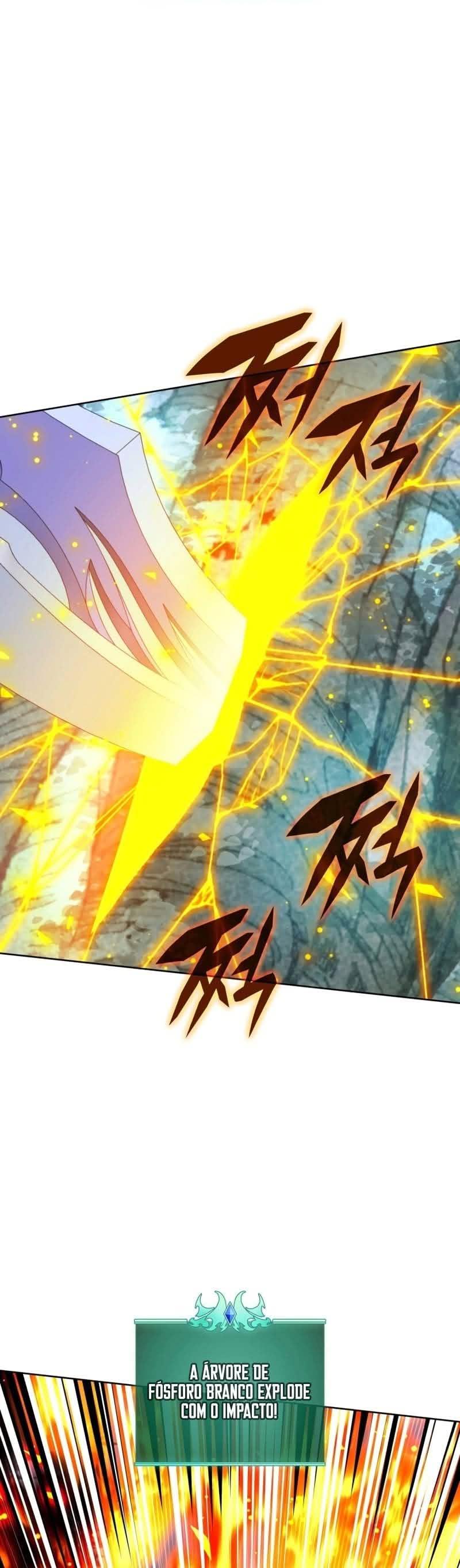 Read As Aventuras de Greed PT Manga Online