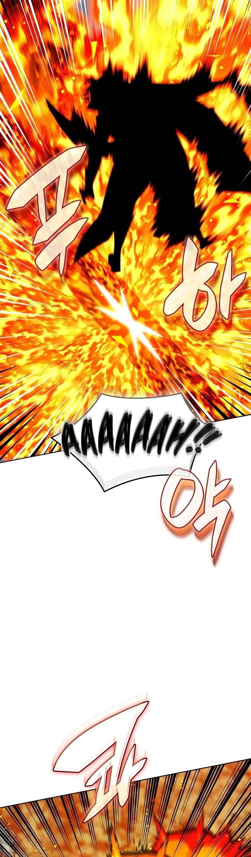 Read As Aventuras de Greed PT Manga Online