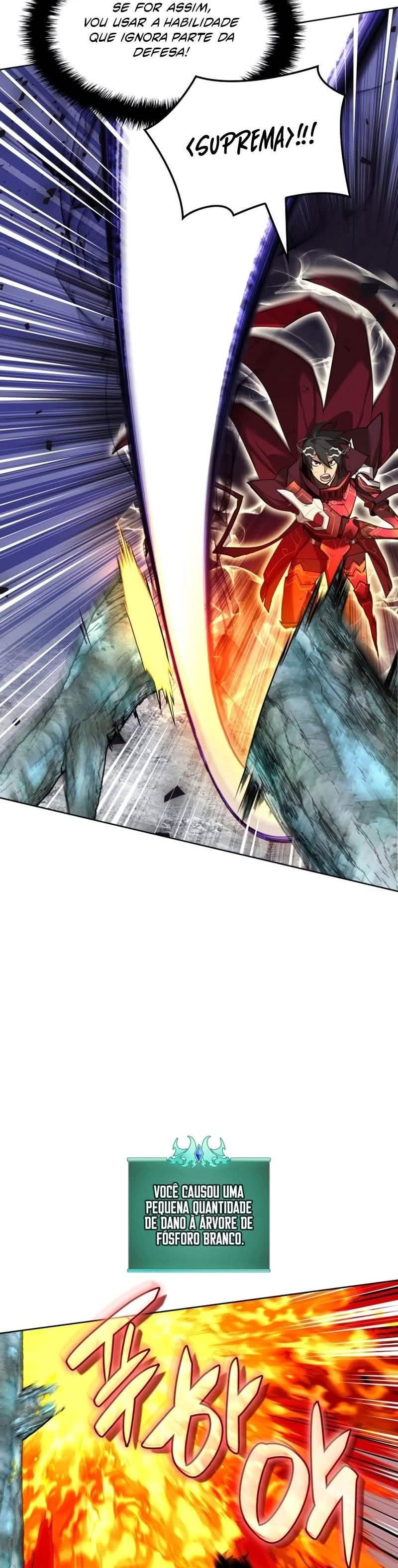 Read As Aventuras de Greed PT Manga Online