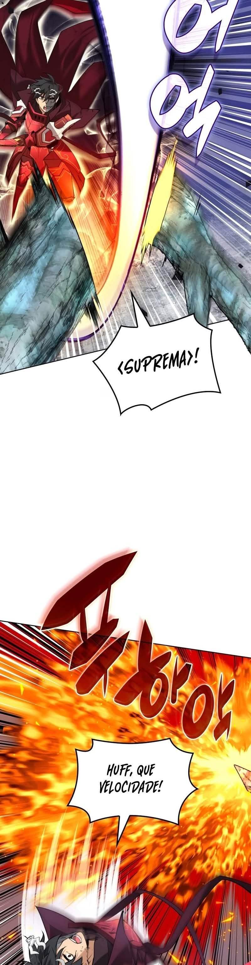 Read As Aventuras de Greed PT Manga Online