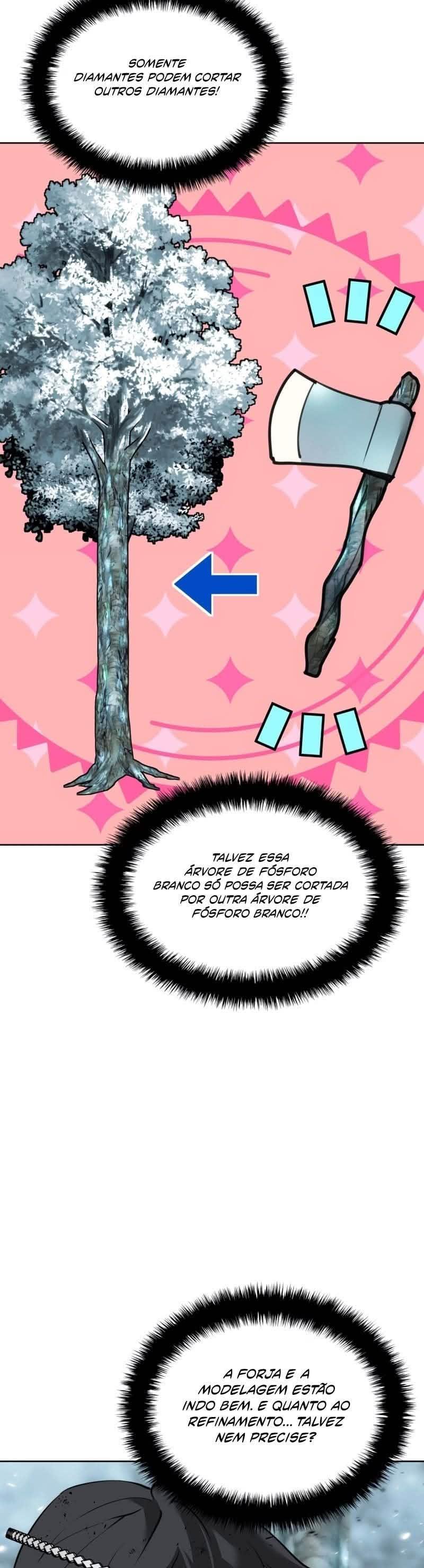 Read As Aventuras de Greed PT Manga Online