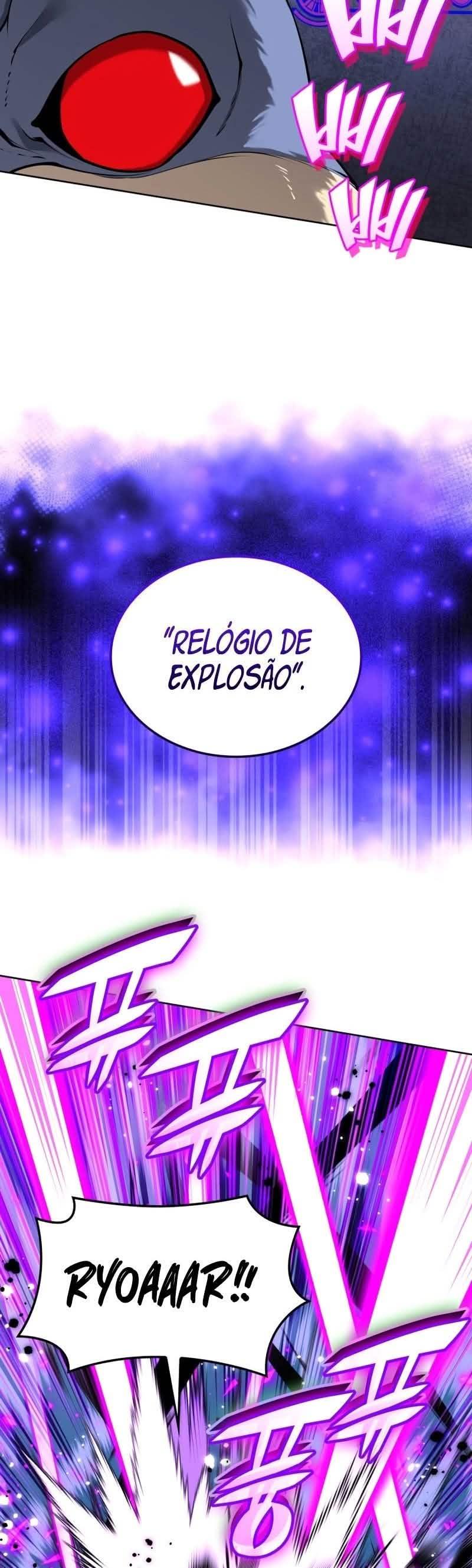 Read As Aventuras de Greed PT Manga Online