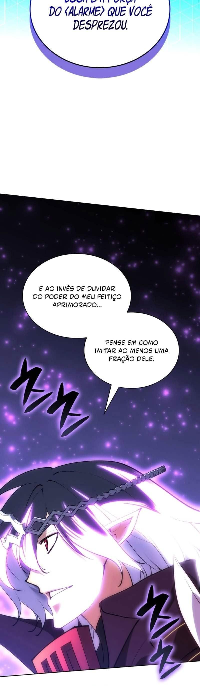 Read As Aventuras de Greed PT Manga Online