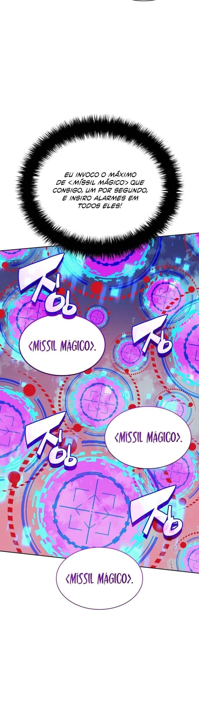 Read As Aventuras de Greed PT Manga Online