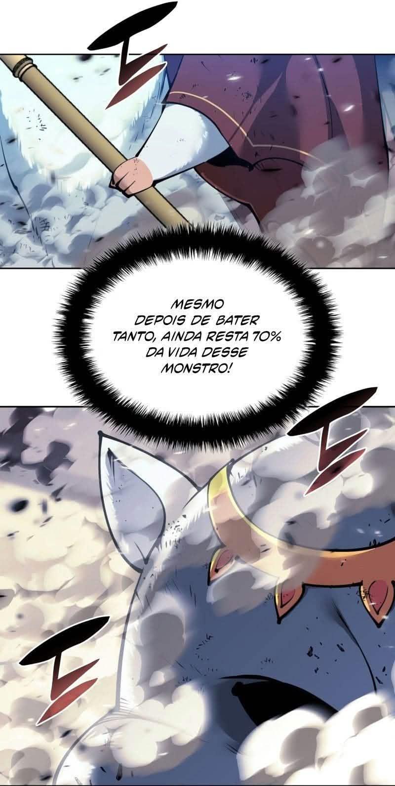 Read As Aventuras de Greed PT Manga Online