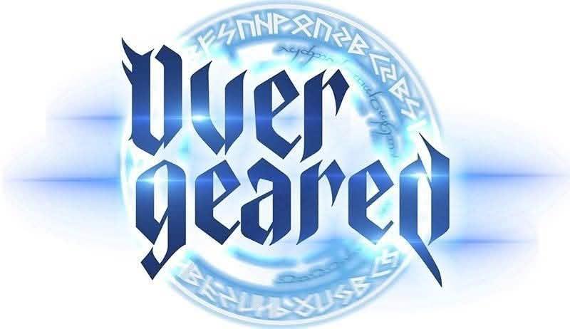 Read As Aventuras de Greed PT Manga Online