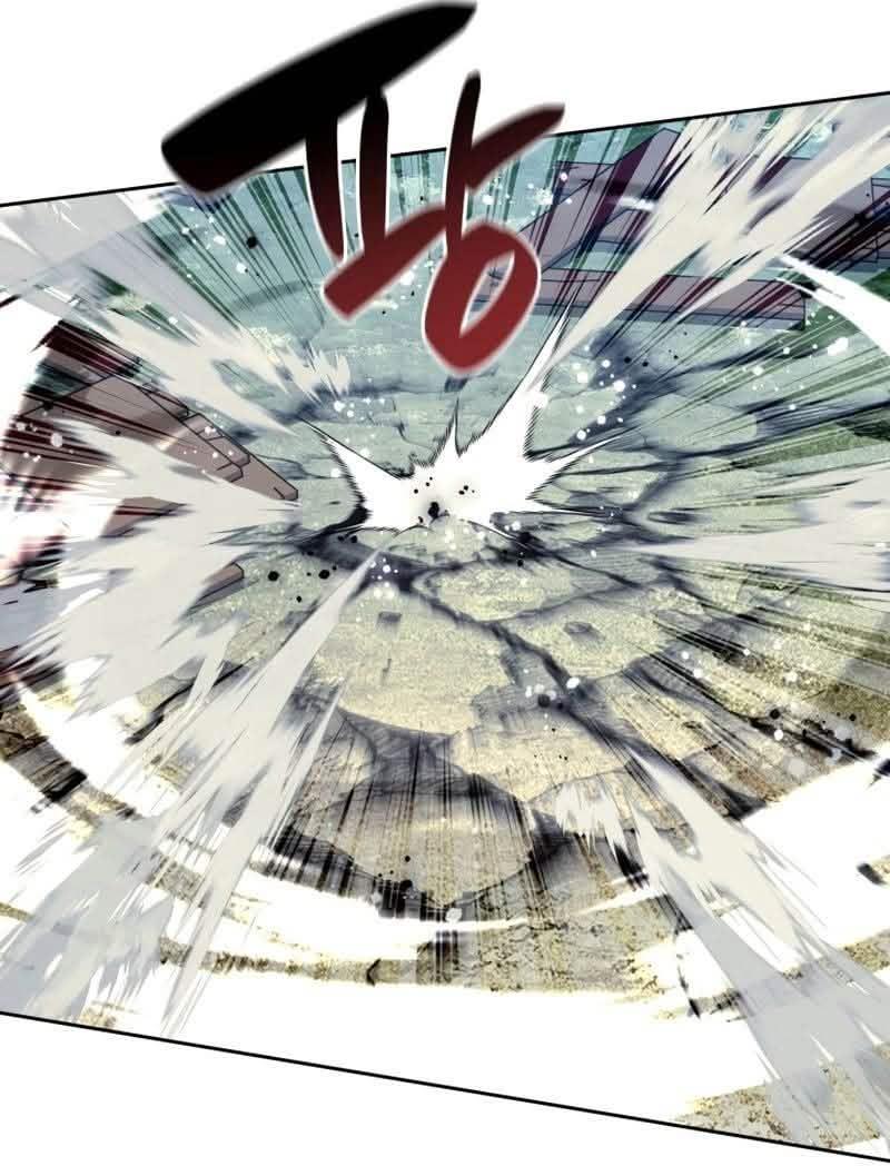 Read As Aventuras de Greed PT Manga Online