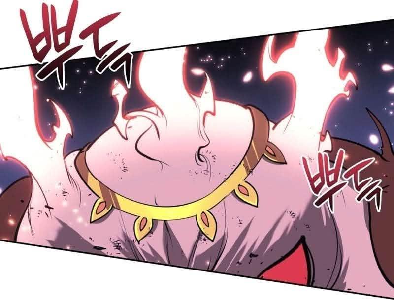 Read As Aventuras de Greed PT Manga Online