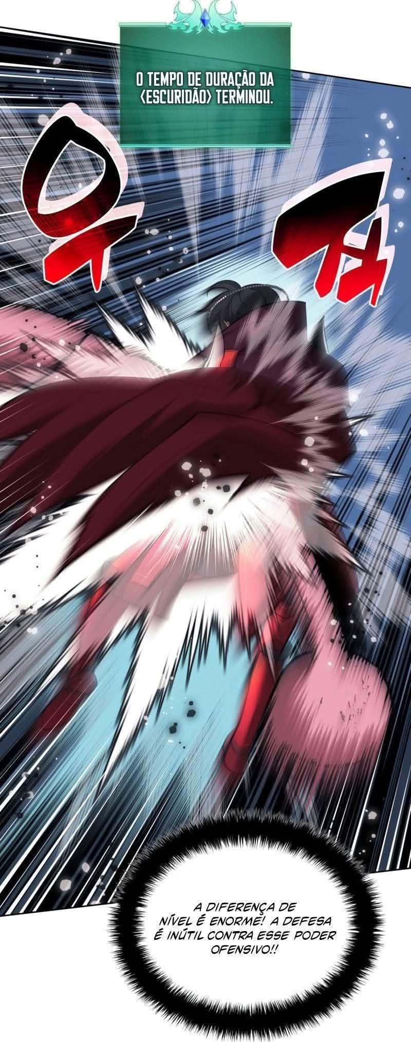Read As Aventuras de Greed PT Manga Online