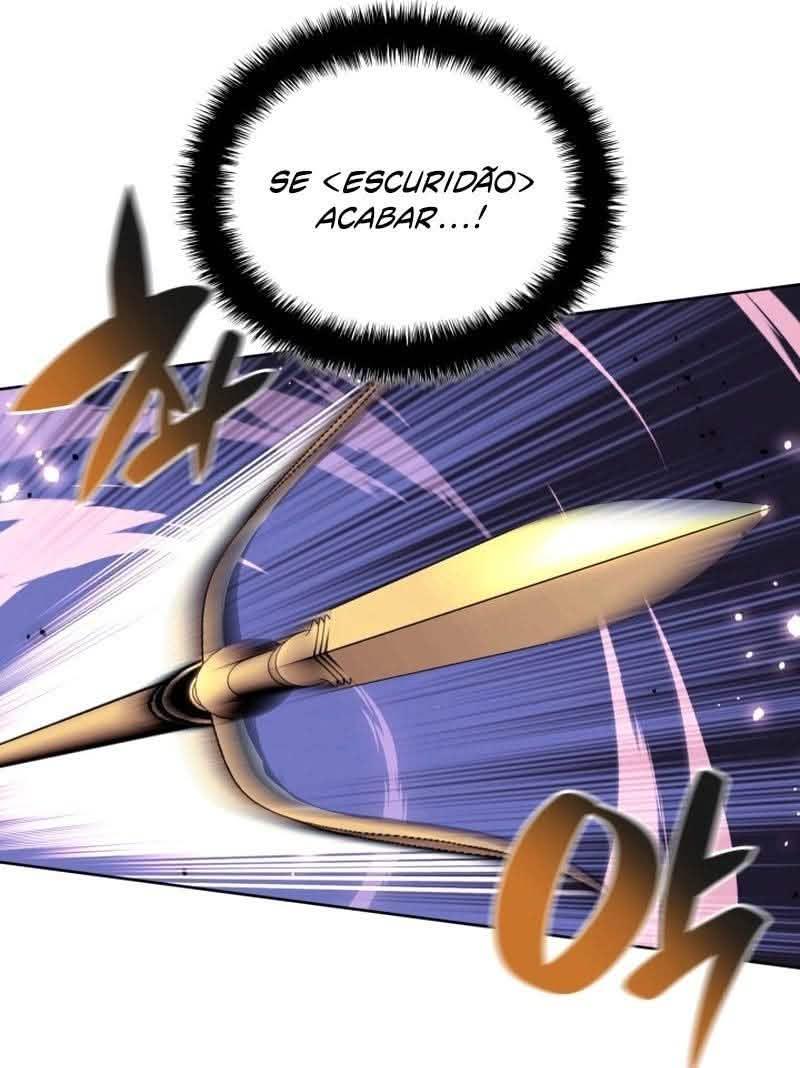 Read As Aventuras de Greed PT Manga Online
