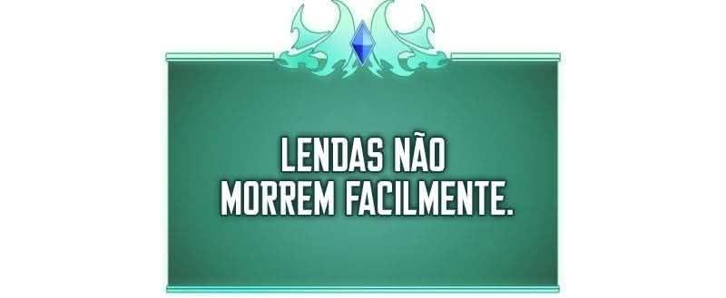 Read As Aventuras de Greed PT Manga Online