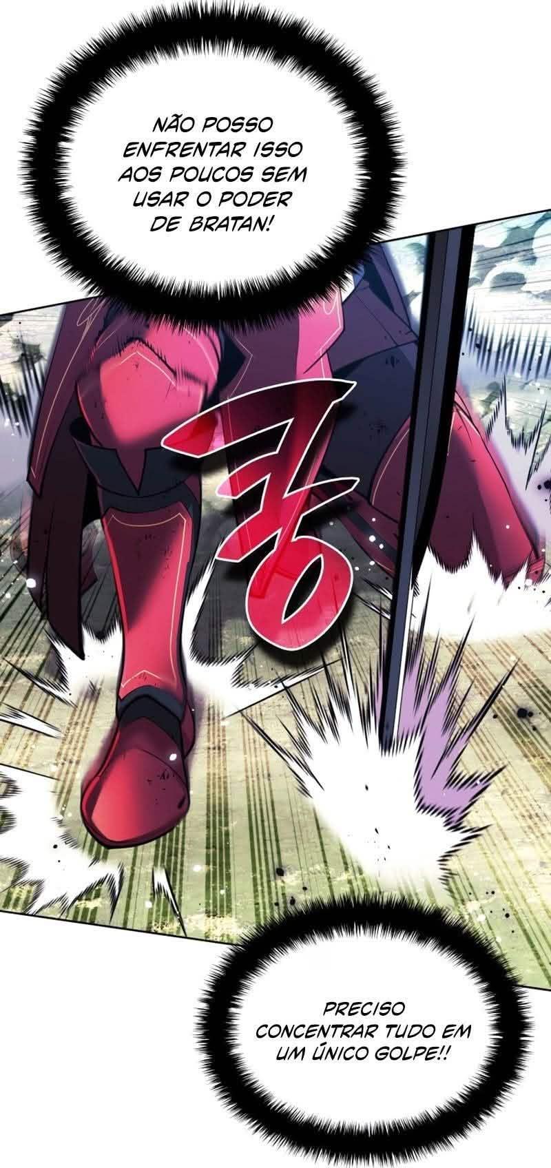 Read As Aventuras de Greed PT Manga Online