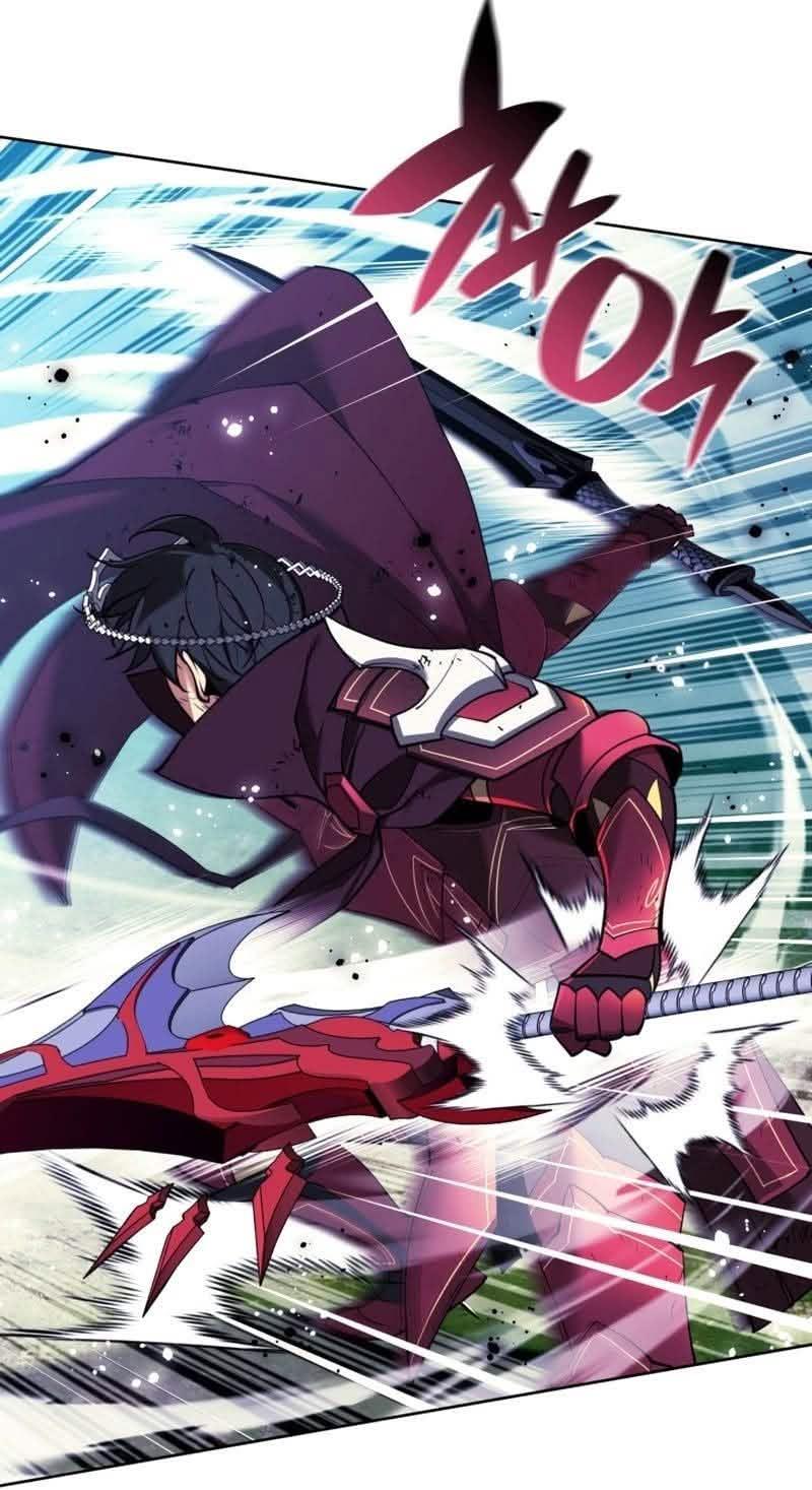 Read As Aventuras de Greed PT Manga Online