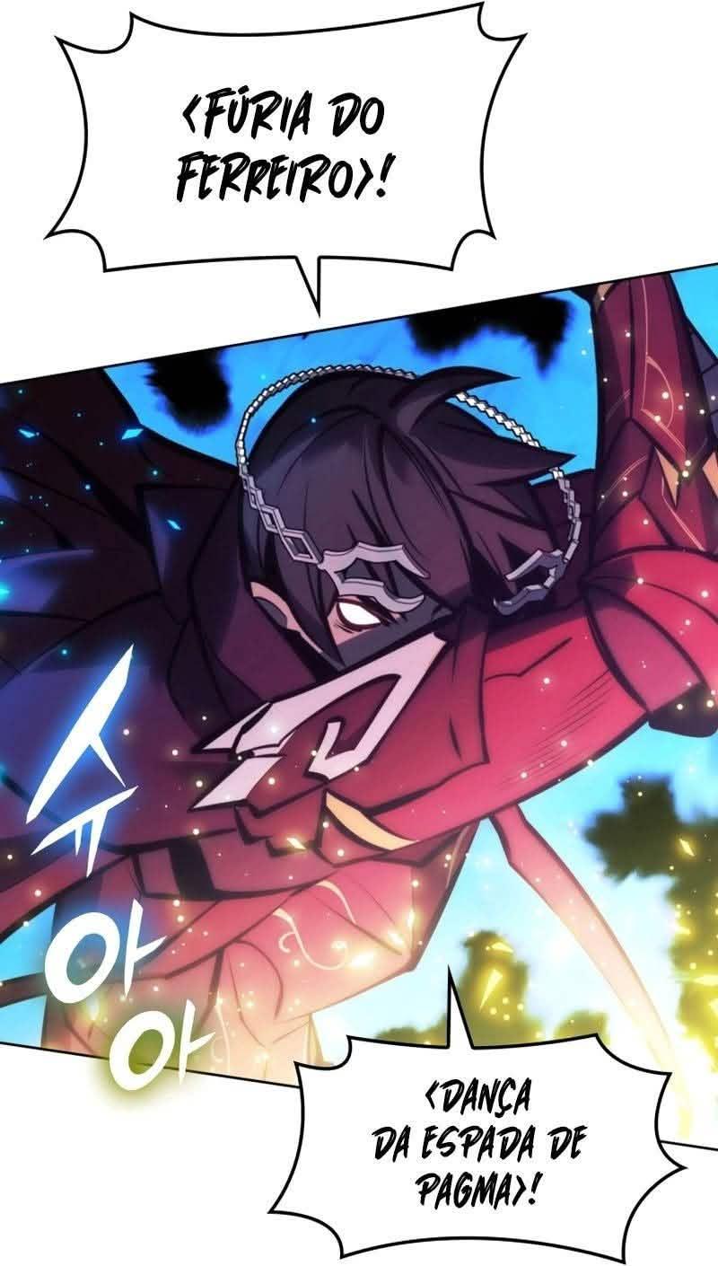 Read As Aventuras de Greed PT Manga Online