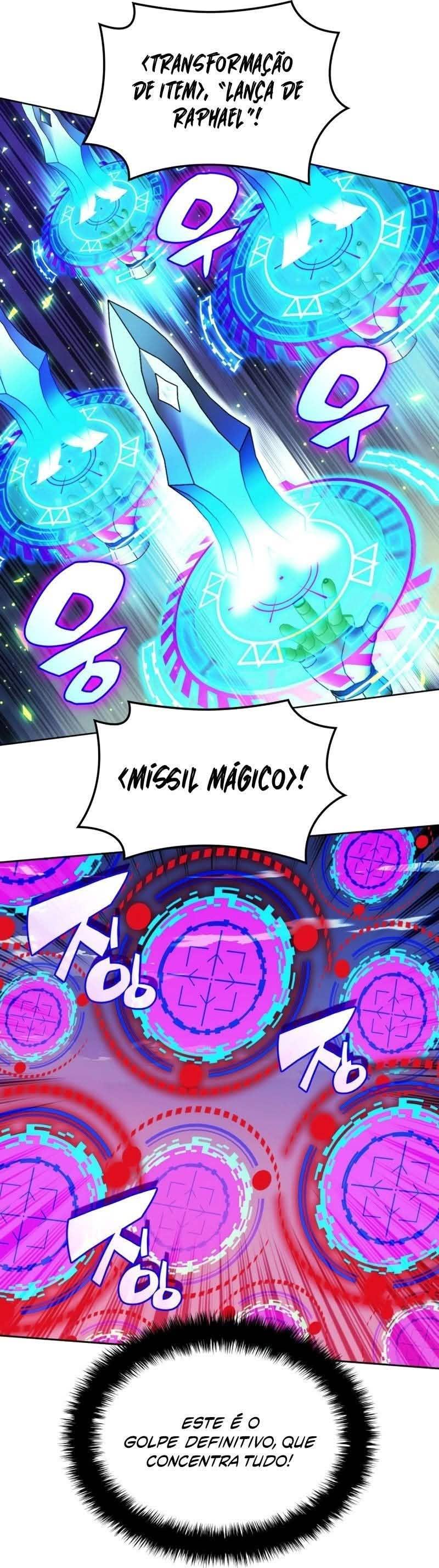 Read As Aventuras de Greed PT Manga Online