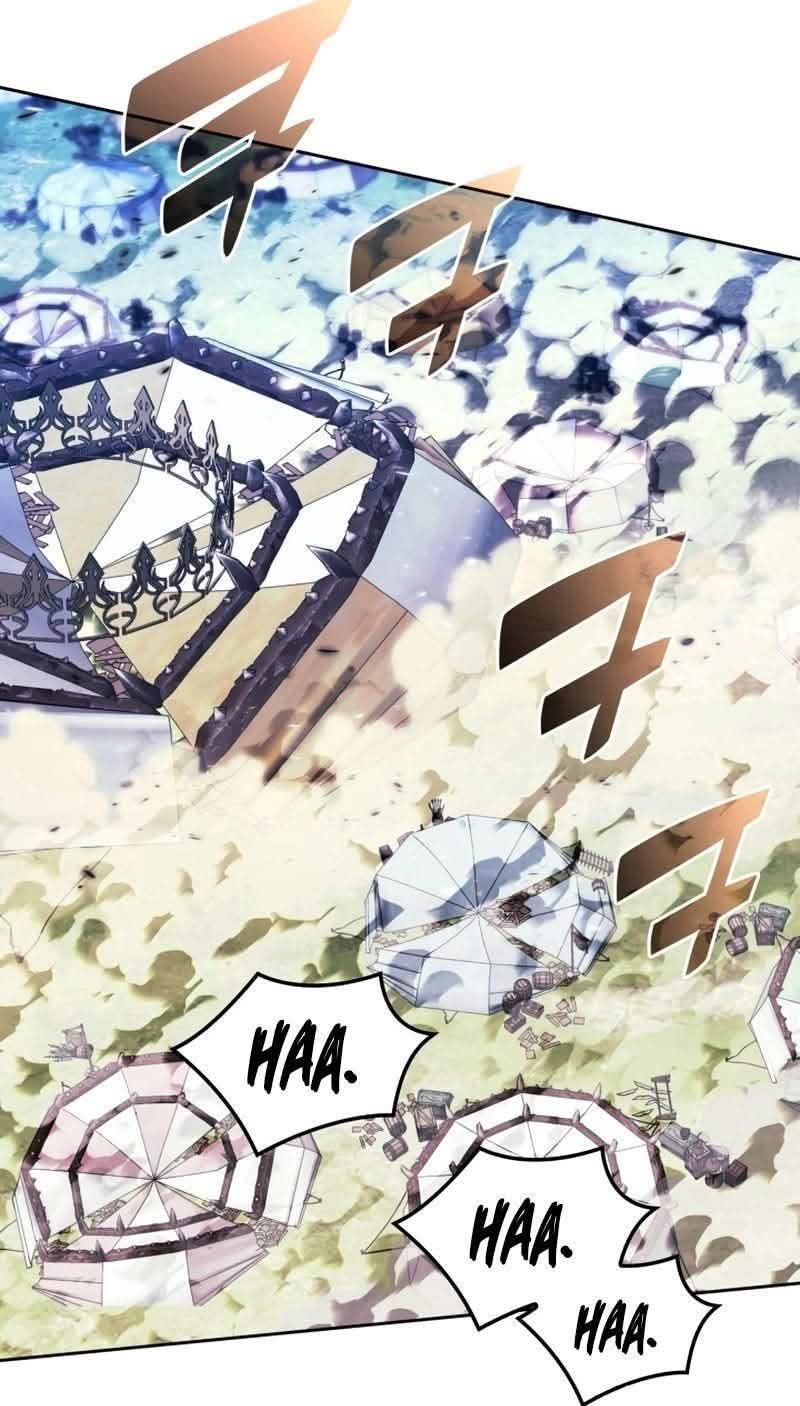 Read As Aventuras de Greed PT Manga Online