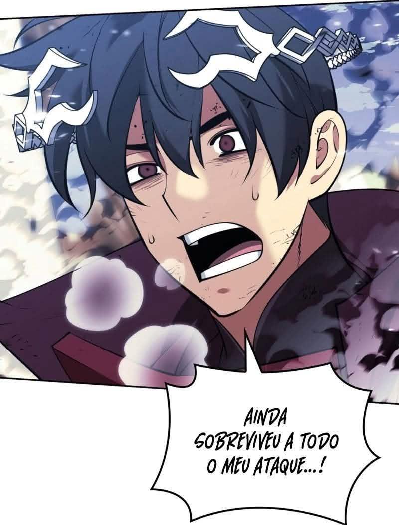 Read As Aventuras de Greed PT Manga Online