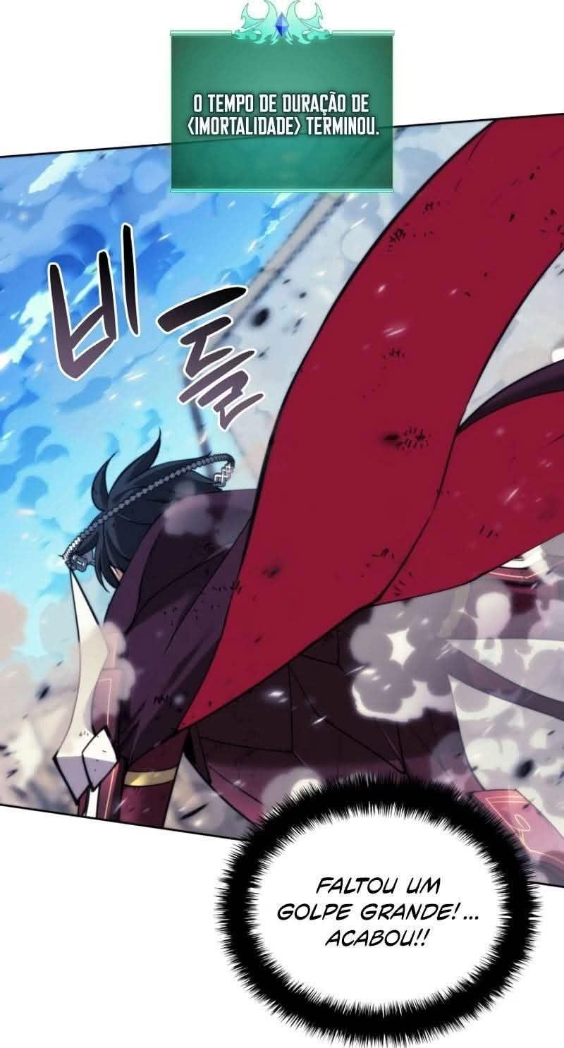 Read As Aventuras de Greed PT Manga Online