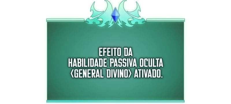 Read As Aventuras de Greed PT Manga Online