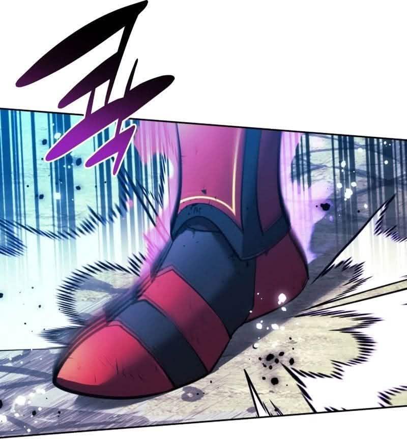 Read As Aventuras de Greed PT Manga Online