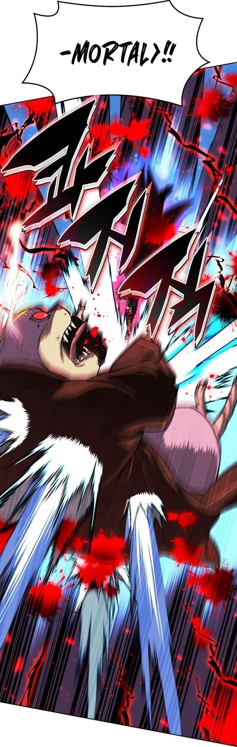 Read As Aventuras de Greed PT Manga Online