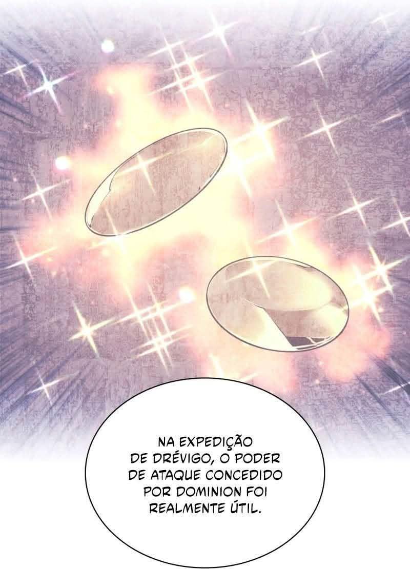 Read As Aventuras de Greed PT Manga Online