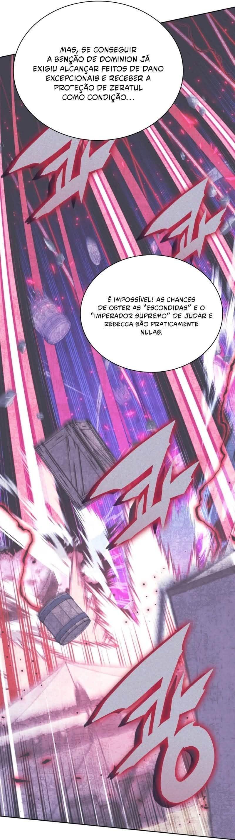 Read As Aventuras de Greed PT Manga Online
