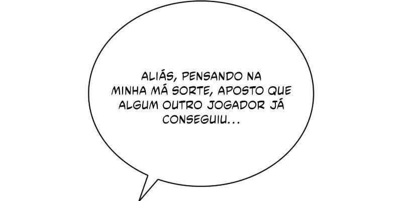 Read As Aventuras de Greed PT Manga Online