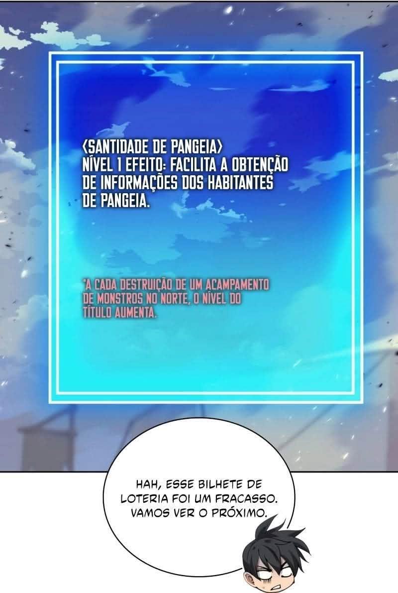 Read As Aventuras de Greed PT Manga Online