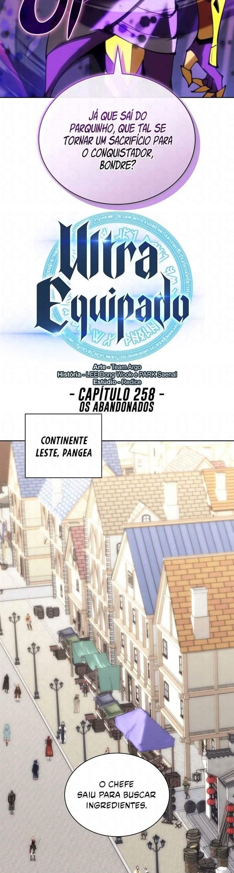 Read As Aventuras de Greed PT Manga Online