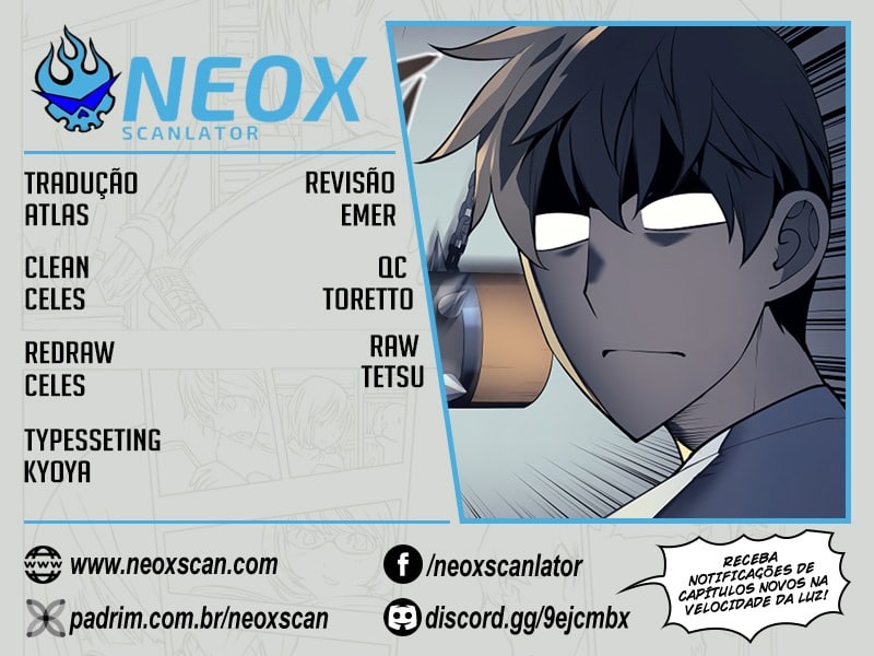 Read As Aventuras de Greed PT Manga Online
