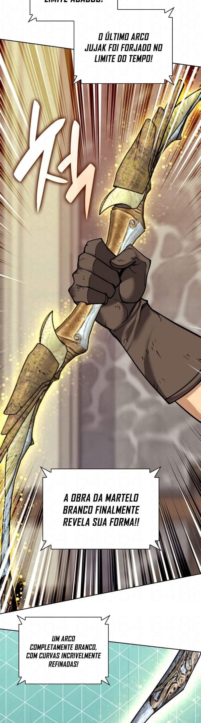 Read As Aventuras de Greed PT Manga Online