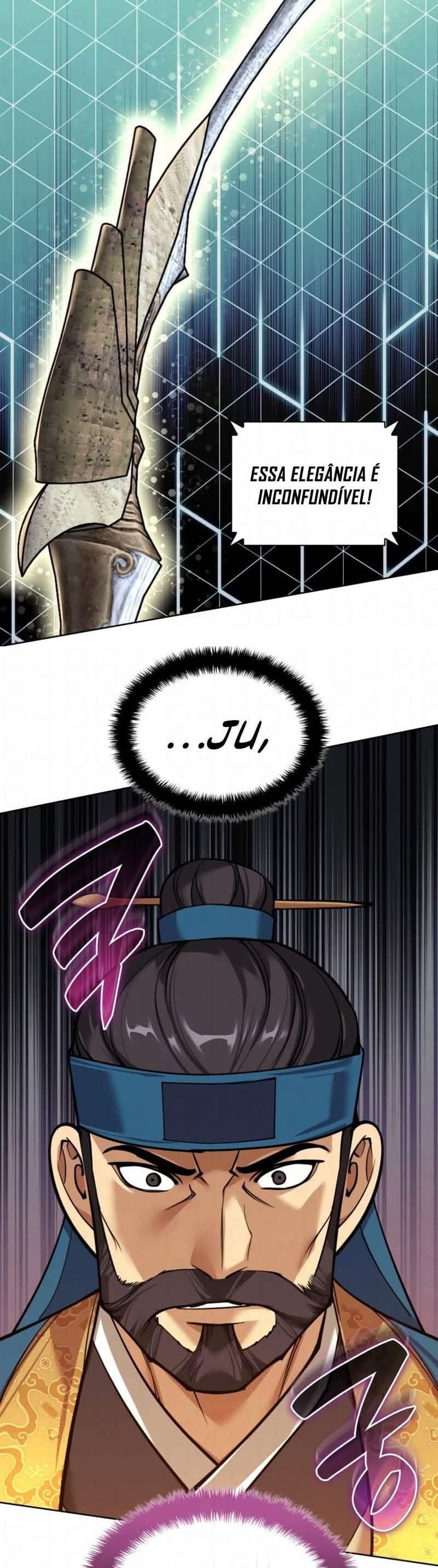 Read As Aventuras de Greed PT Manga Online
