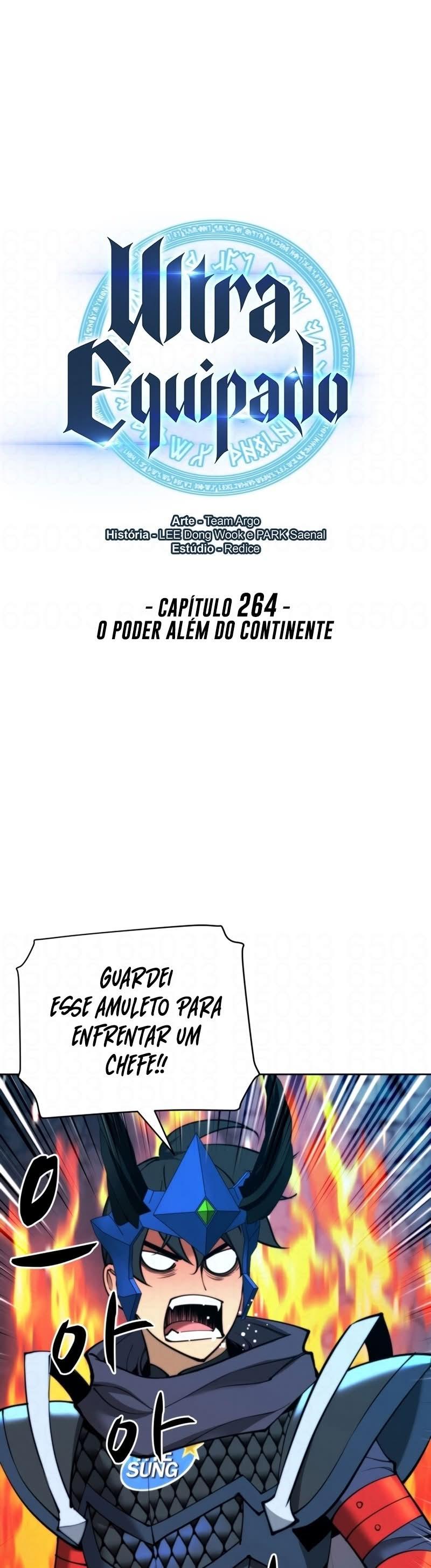 Read As Aventuras de Greed PT Manga Online