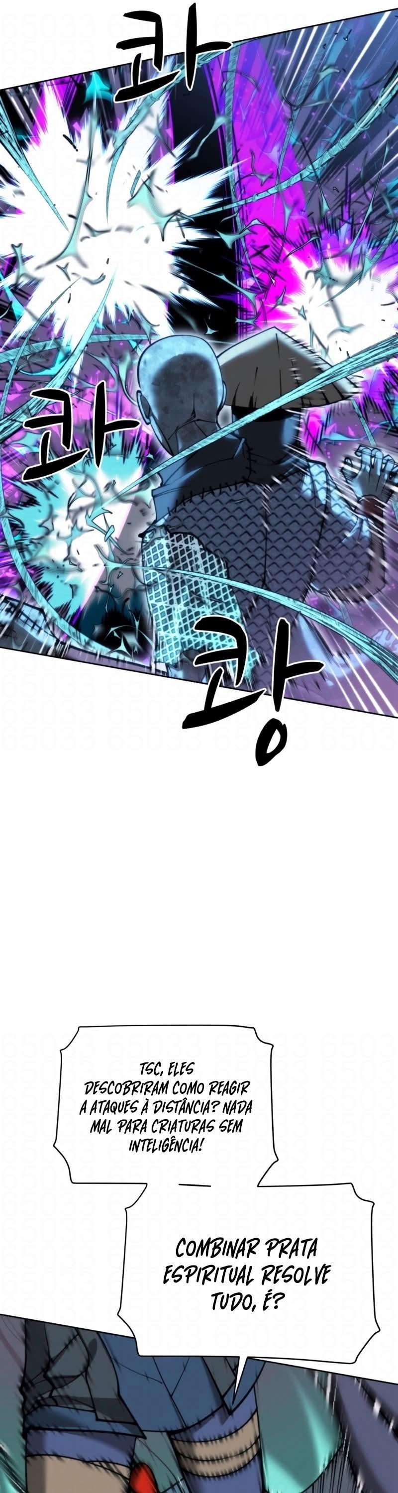 Read As Aventuras de Greed PT Manga Online