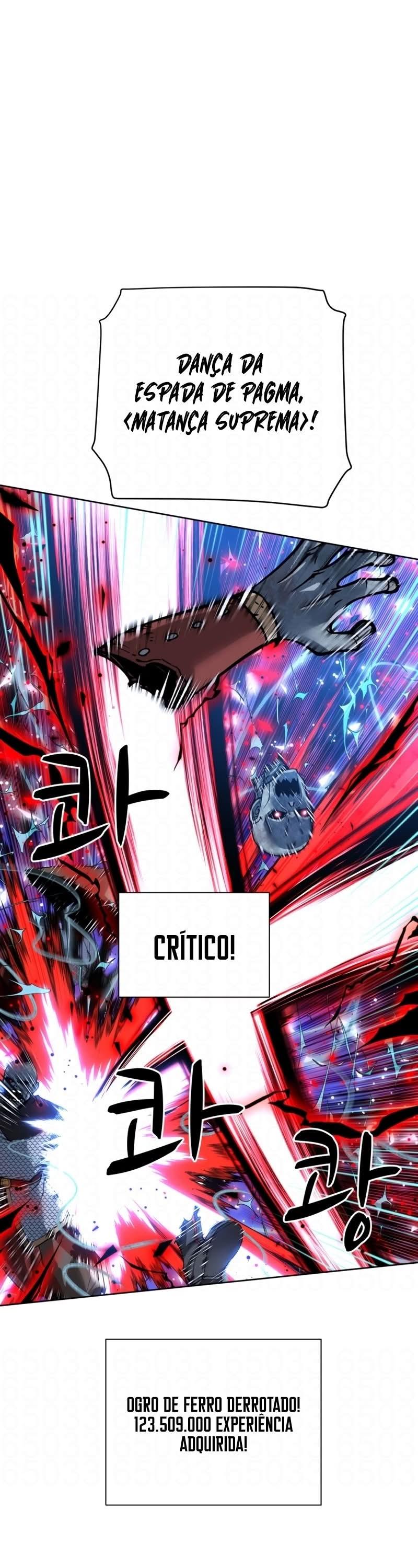 Read As Aventuras de Greed PT Manga Online
