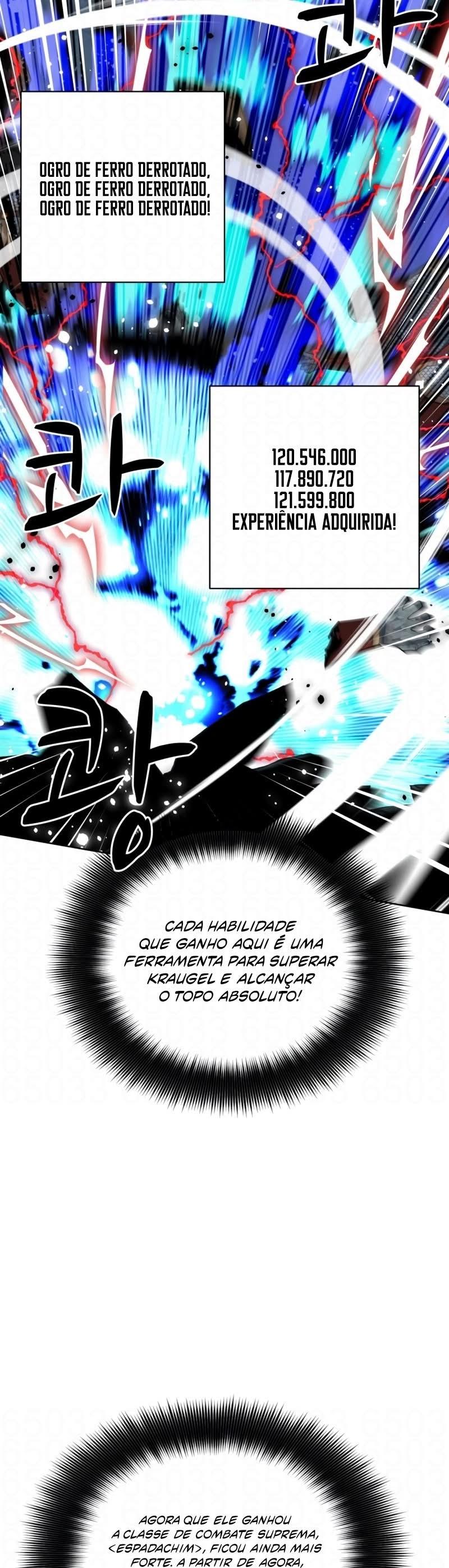Read As Aventuras de Greed PT Manga Online