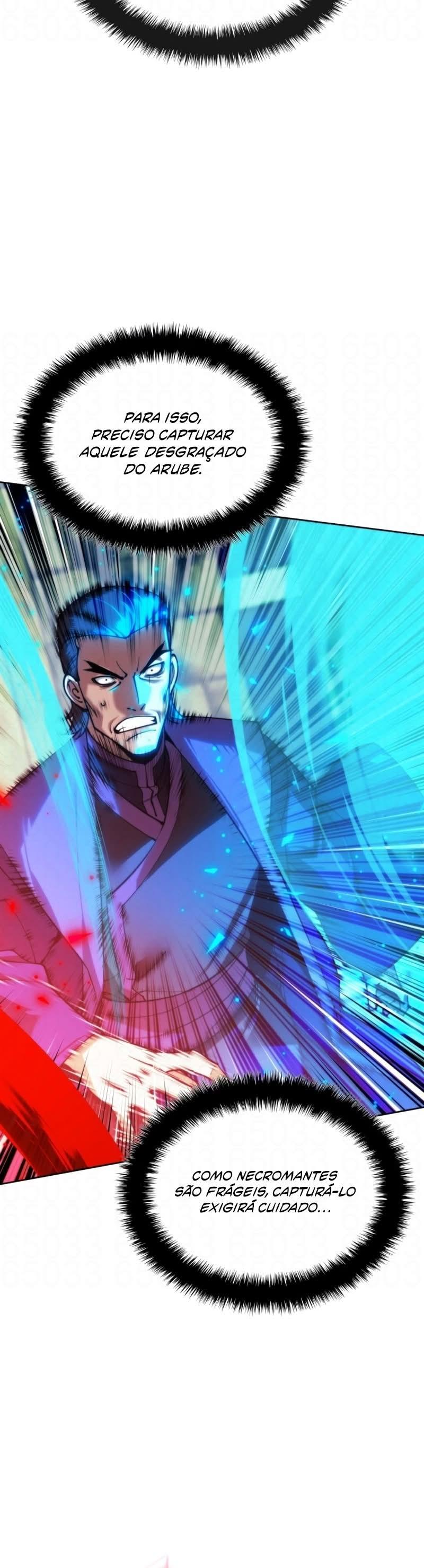 Read As Aventuras de Greed PT Manga Online