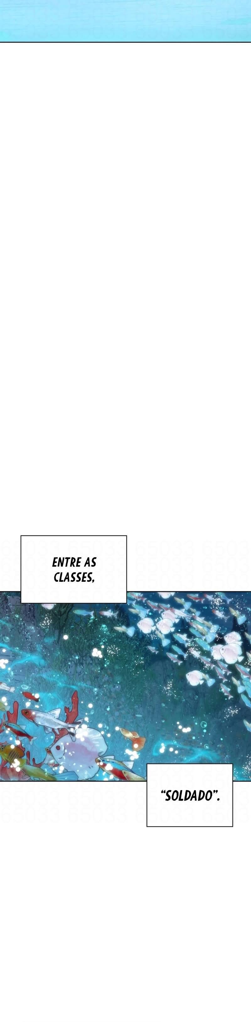 Read As Aventuras de Greed PT Manga Online