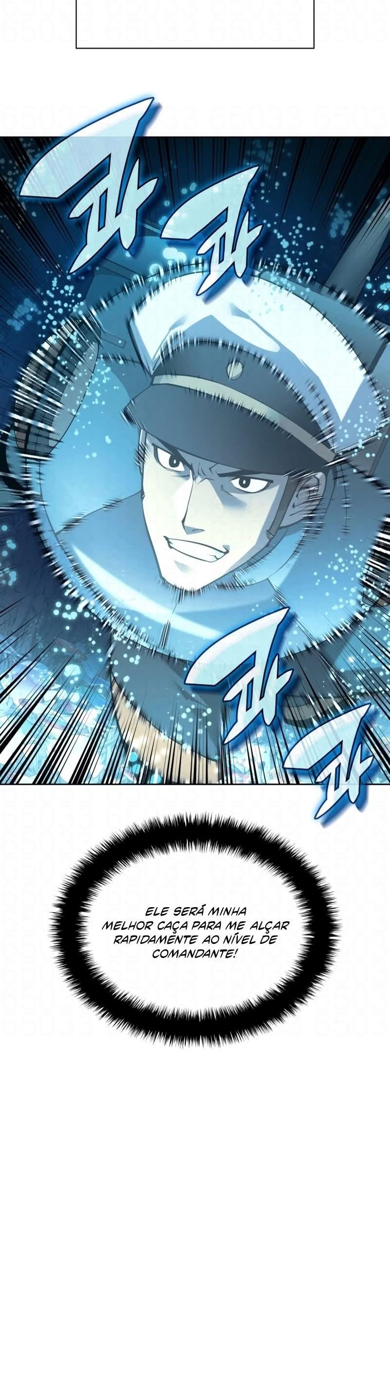 Read As Aventuras de Greed PT Manga Online