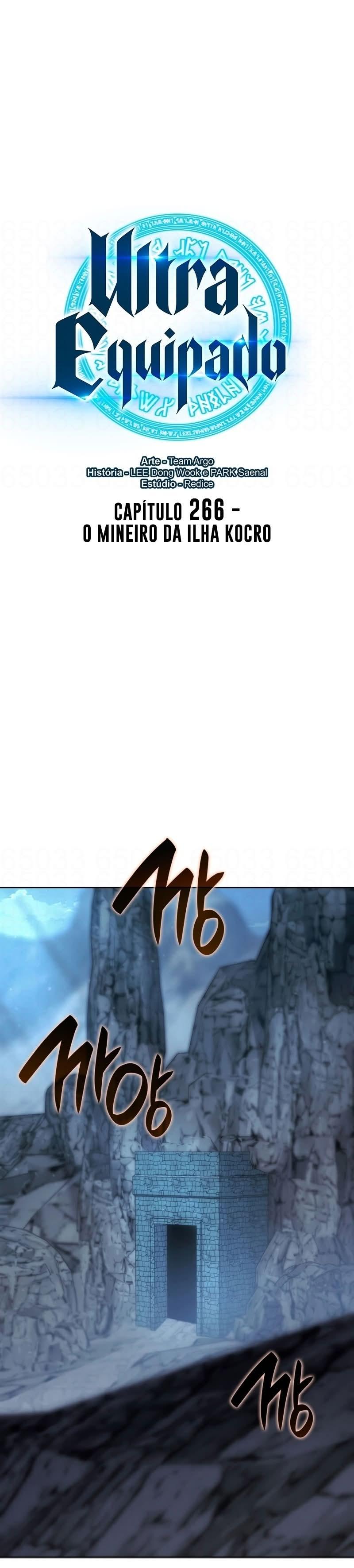 Read As Aventuras de Greed PT Manga Online