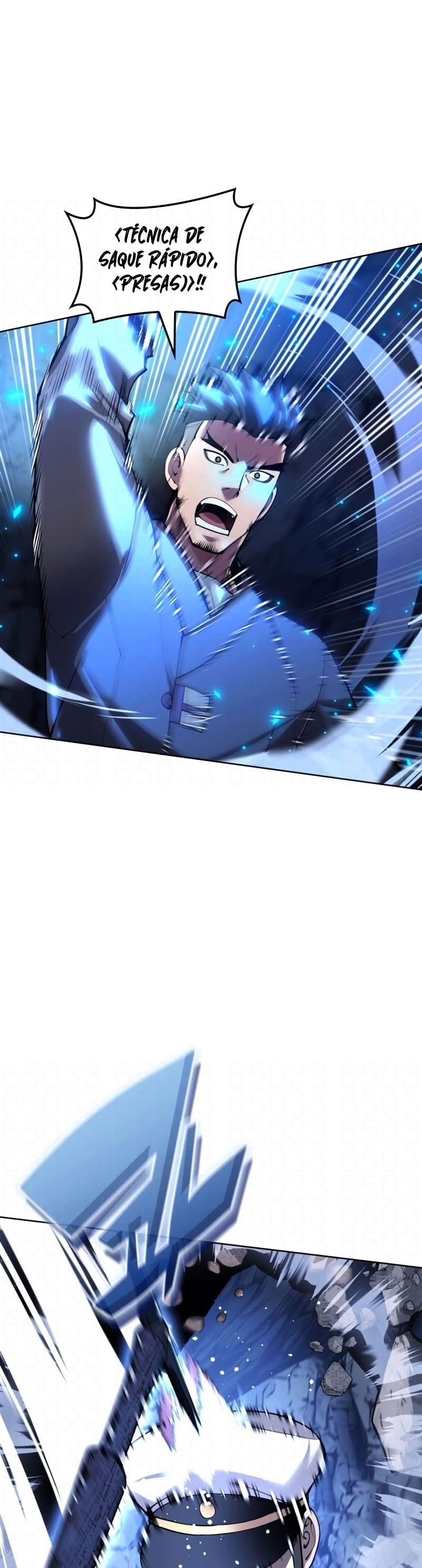 Read As Aventuras de Greed PT Manga Online