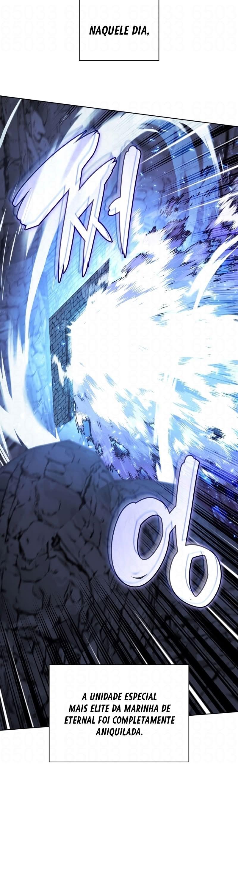 Read As Aventuras de Greed PT Manga Online