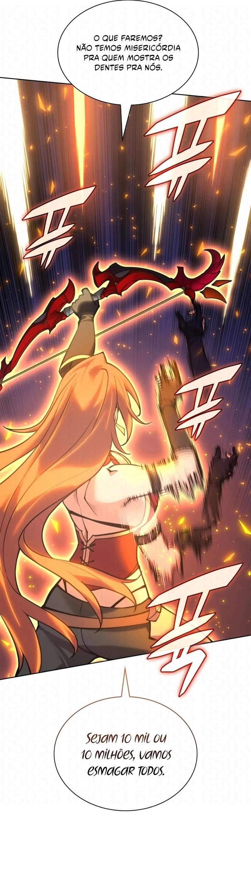 Read As Aventuras de Greed PT Manga Online