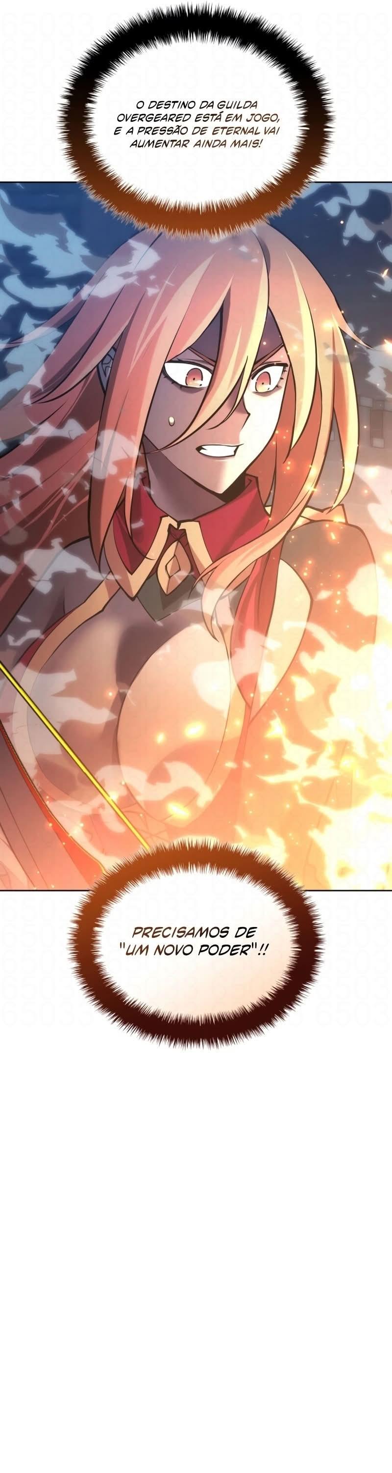 Read As Aventuras de Greed PT Manga Online
