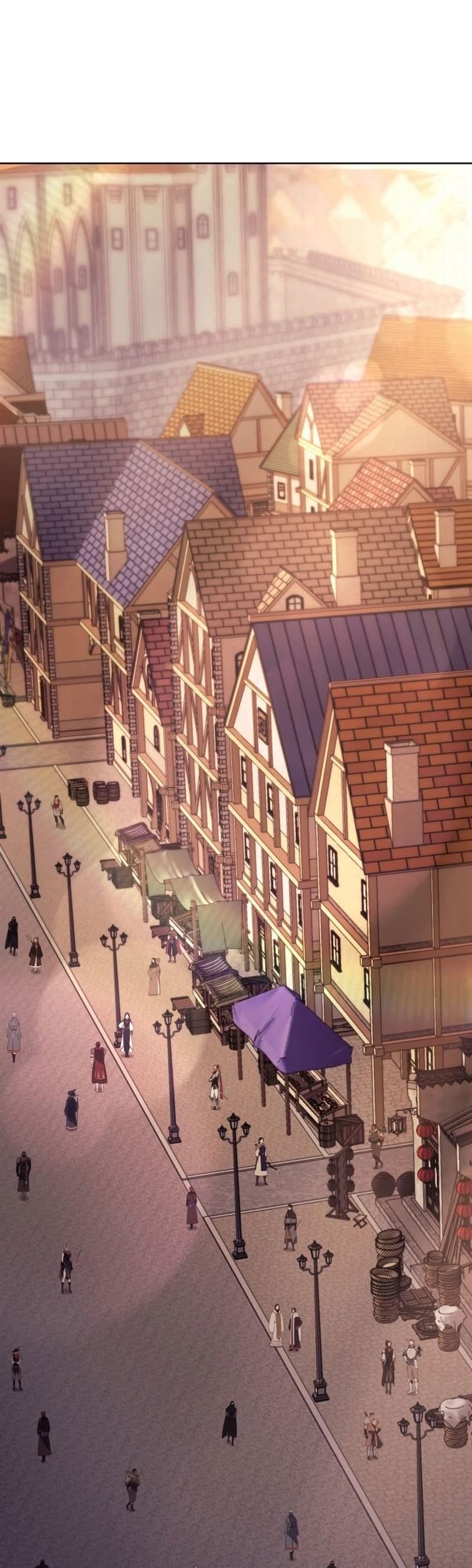 Read As Aventuras de Greed PT Manga Online