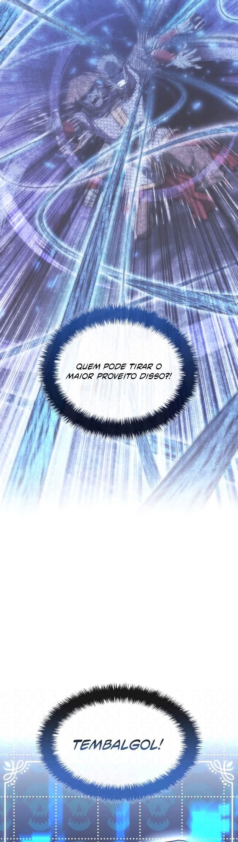 Read As Aventuras de Greed PT Manga Online