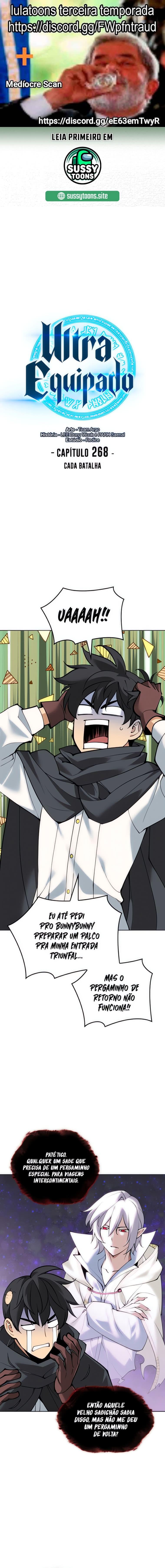 Read As Aventuras de Greed PT Manga Online