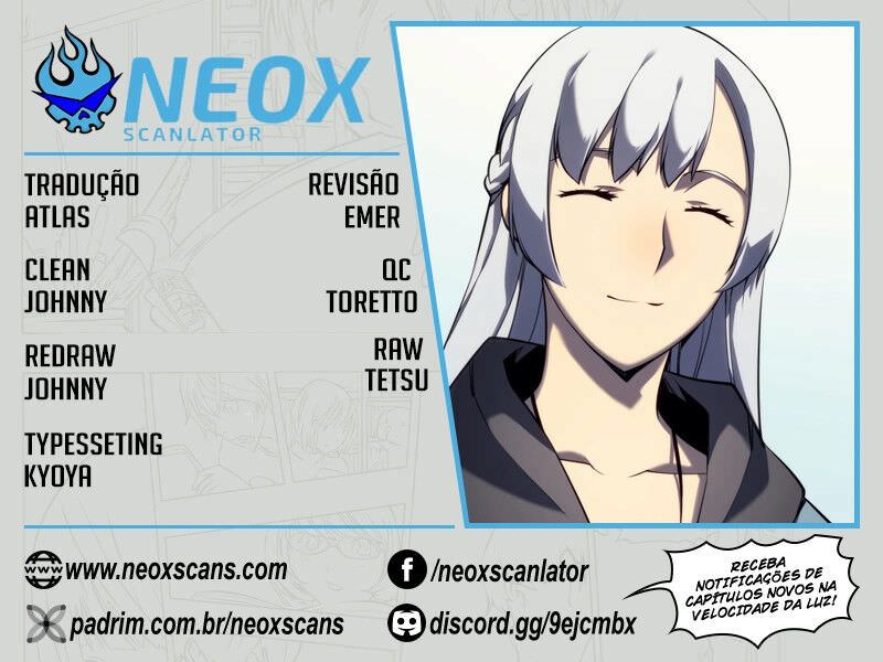 Read As Aventuras de Greed PT Manga Online